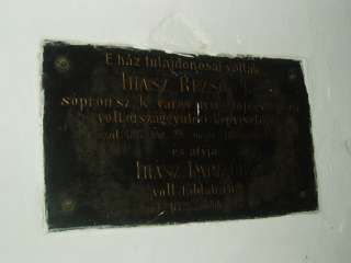 Sopron, Hátsókapu 02. 5.kép.jpg Sopron, Hátsókapu 02. 5.kép.jpg